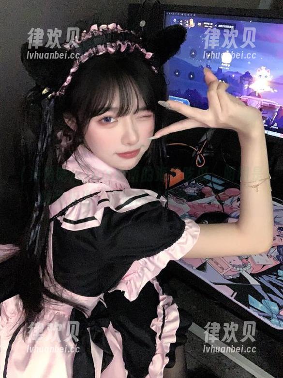 海角吃瓜 ios界面的海角吃瓜,明明是颜值担当,偏偏内容又那么劲爆。