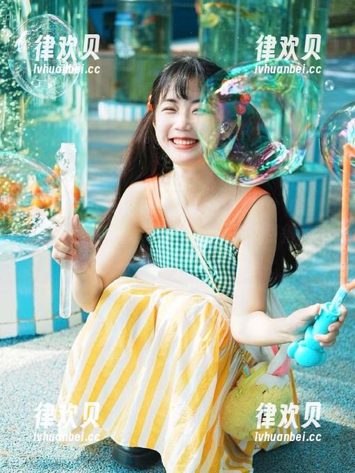 网曝吃瓜：首页又来个神操作，我的手指总是不听使唤，被吸引得停不下来！