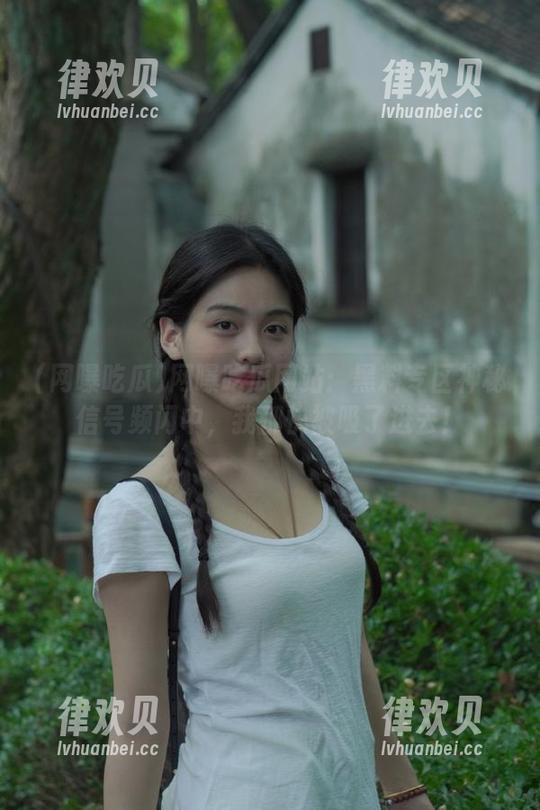 网曝吃瓜 网曝吃瓜网站:黑料专区神秘信号频闪中,我都快被吸了进去!