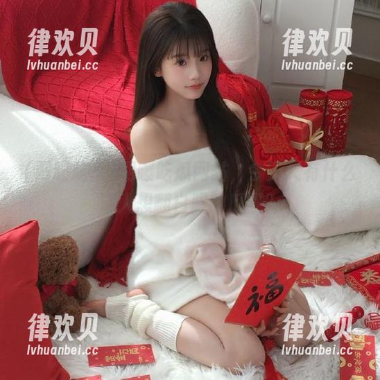 网曝吃瓜网站，今天又有什么让人想翻白眼的瓜呢？