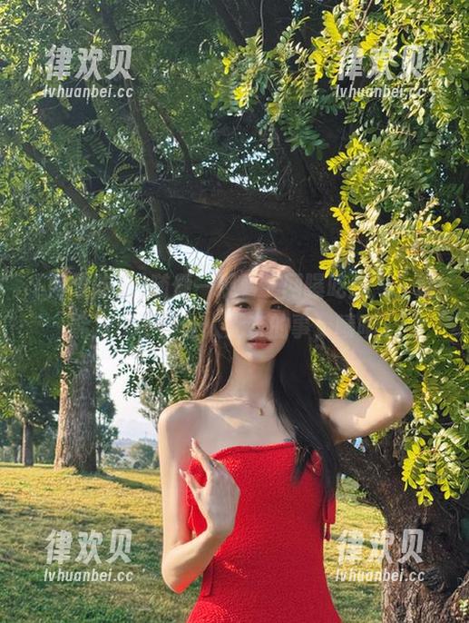 网曝吃瓜 随便一观看“网曝吃瓜”,就能发现不少让人无奈的事,啧啧。
