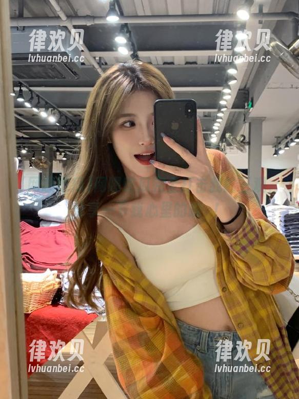 网曝吃瓜完全打击我的三观，分享一下我心里的蹦跶！