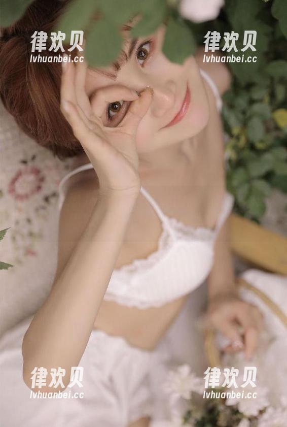 一言不合就黑的网曝吃瓜网站，黑料一区你该省省心了吧！