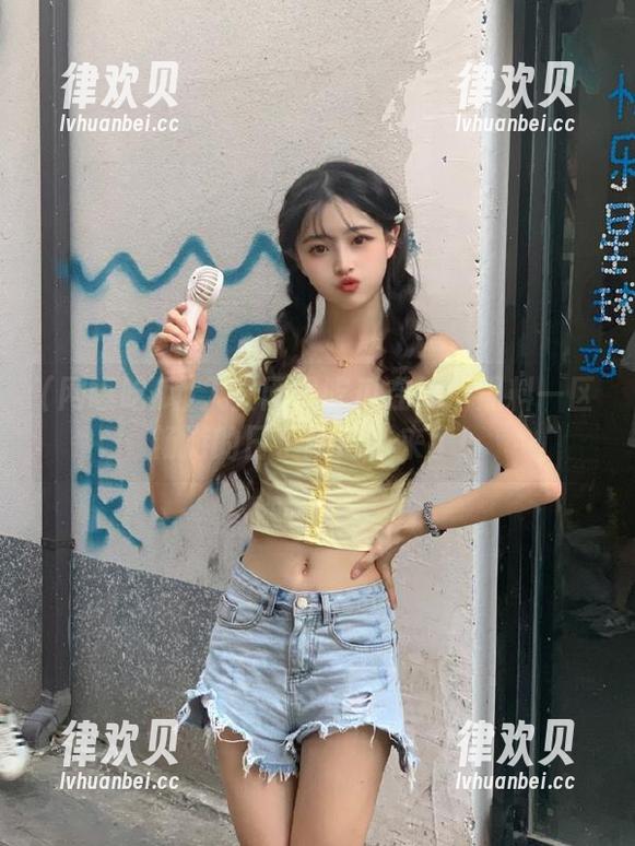 入驻网曝吃瓜在线：黑料一区畅游的日子就这样来了！