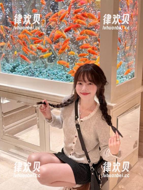 网曝黑料 被黑料支配的恐惧—来自网曝黑料的报告!传送门随便点进来!