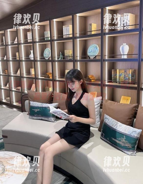 网曝黑料上的永久动态，国产瓜果汁四溅，辣到你吗？