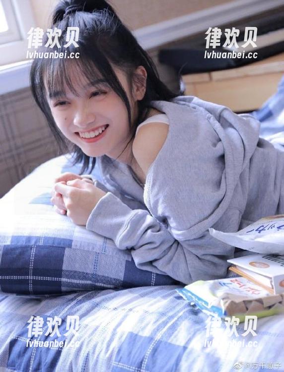 观看选择题：每天都来一份“网曝黑料”，快来答题吧