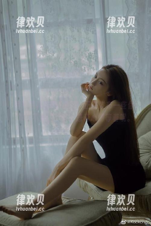 网曝黑料，正在发布一些你绝对想不到的真事，悬着心情等着呢。