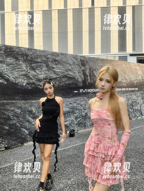用安卓的你，看到网曝黑料里被骂得惨兮兮的同胞们了吗？