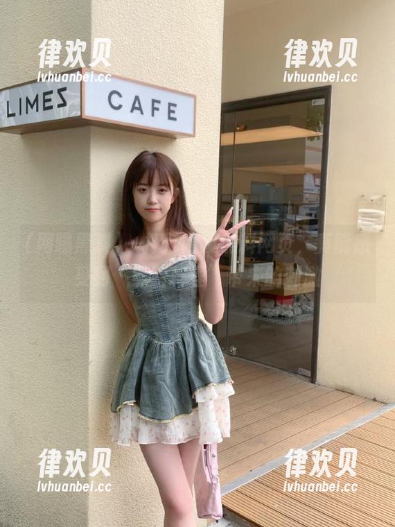 网曝黑料 一打开网曝黑料网页,真能感受到“黑暗料理”带来的刺激