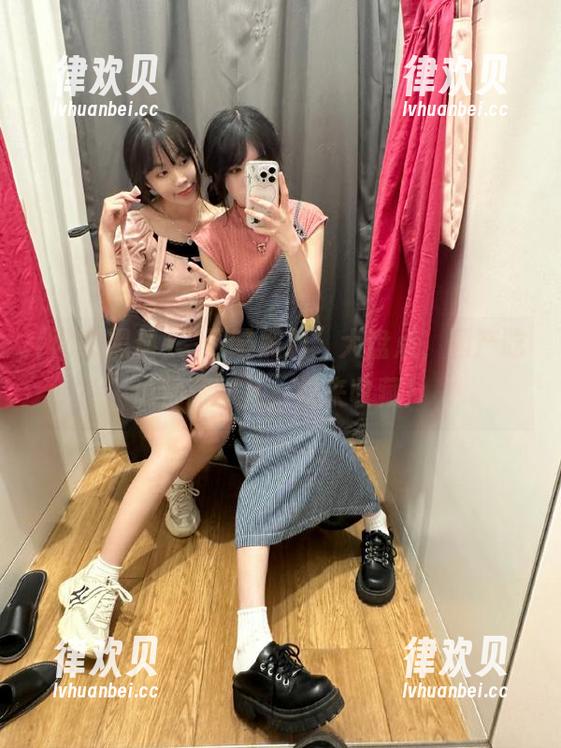 网曝黑料 “网曝黑料”大盘点,国产吃瓜都藏哪儿,快来收藏!