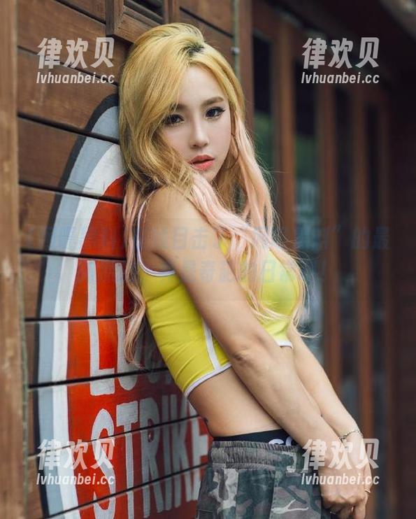 在线目击了“网曝黑料”的最新抓拍，真是奇葩的日常啊！