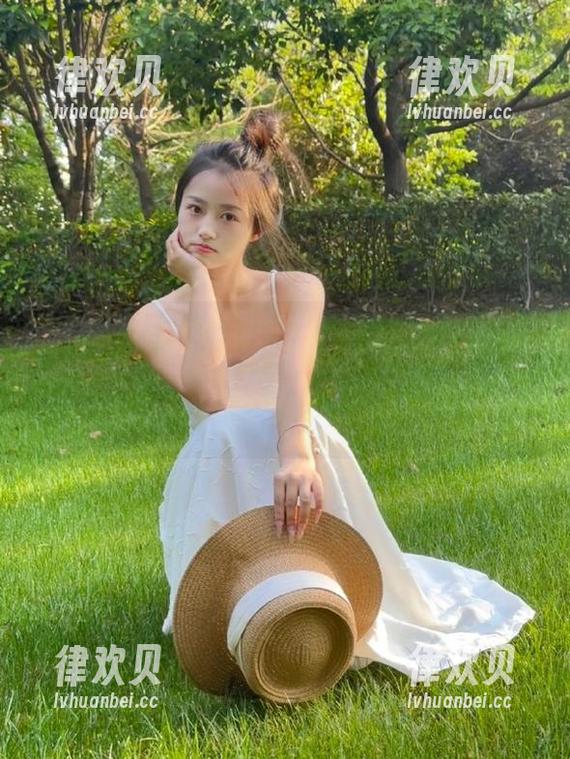 吃一口瓜，网曝黑料陪你走！‘永不迷路’的默契，哈哈，人不风流枉少年