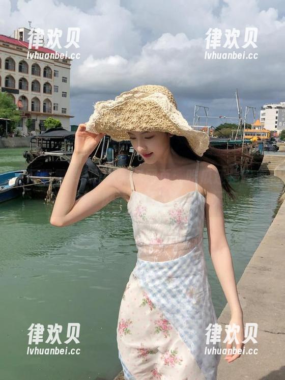 网曝黑料网页：吃瓜还是吃心碎？国产剧情不断让我回味无穷