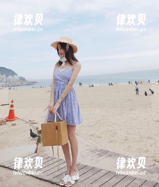 网爆黑料传送门：当一切都成了戏...