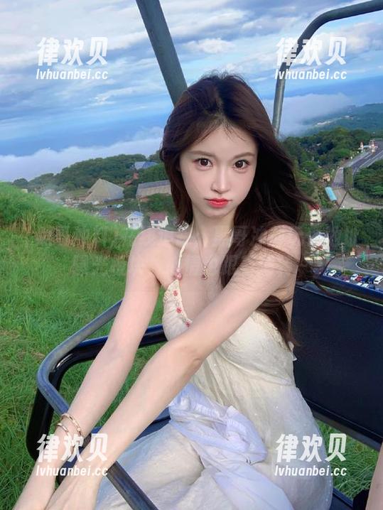 在线追踪：黑哥冲料玩偶地址曝光板块，心情也跟着翻转～