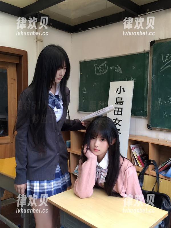 更新来啦！黑料51又双叒叕给你炒出了个新瓜，快来围观吧！