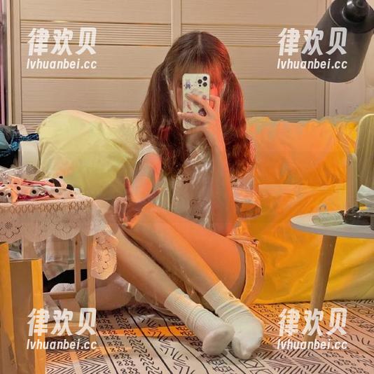 当黑料91更新时，你的手速就是一切！