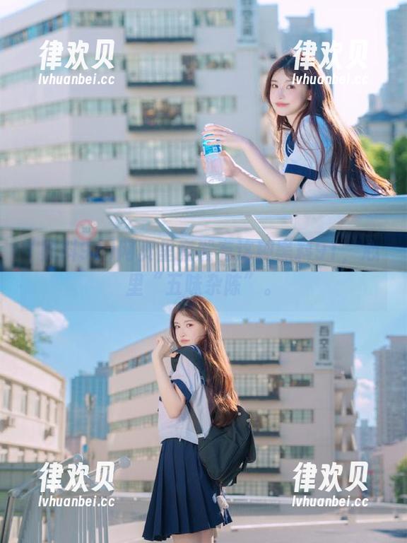 网页里竟然有这种黑料91，心里“五味杂陈”。