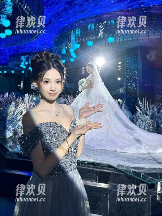 免费挖掘“黑料91”，小心，瓜太多别嗑到！