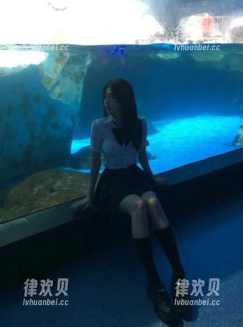 打开传送门，你才发现“黑料91”里藏了一篮子的瓜，吃不完的快乐漩涡！