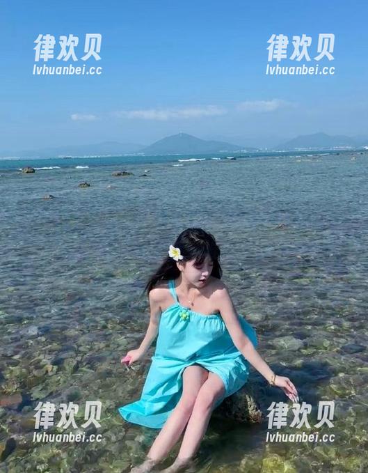 网站上的“黑料不打样”，我有没有被无意中推动了剧情？