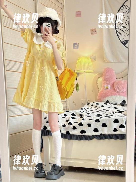 开启观看模式，黑料不打样，没准你是下一个主角！