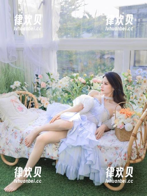 准备好了吗？下载黑料不打样，娱乐圈八卦再升级！
