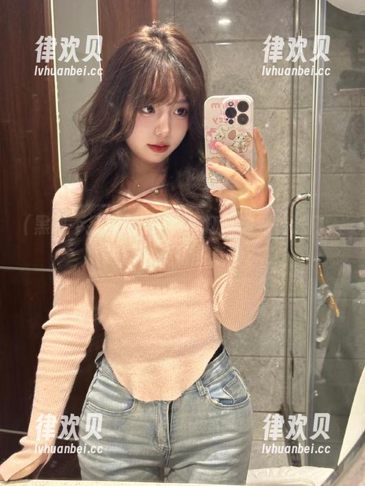 当黑料不打样遇到传送门，故事会变得多奇妙？
