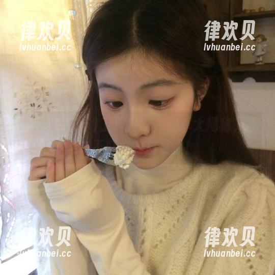 黑料不打样 工具变身,安卓大揭秘,黑料不打样的料更狠!