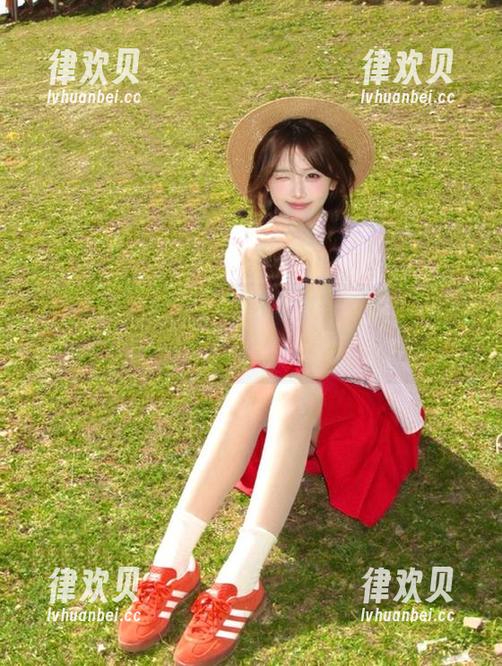 黑料不打样，找到一条无障碍线路，直通脑洞大开的八卦。