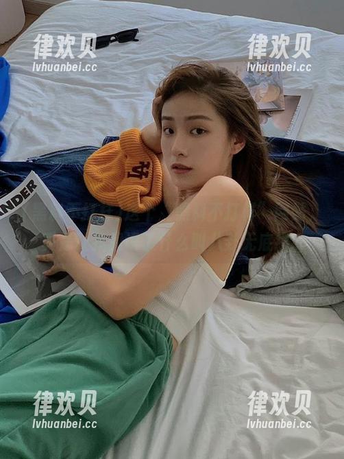 黑料不打样 这个“黑料不打样”网站,真是让我见识了什么叫八卦无底线...