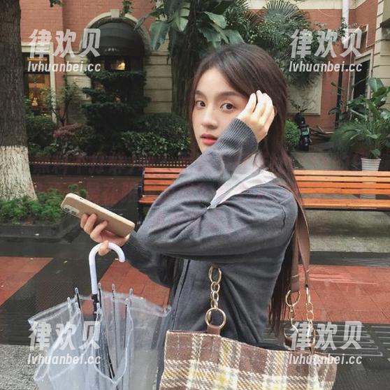 嗯？黑料不打烊tttzzz的线路是不是在跟我游戏？每个入口都充满惊奇和琐碎。