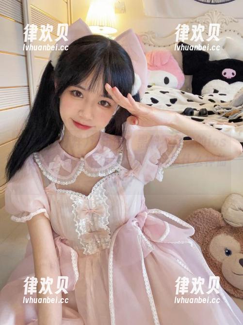 进击吧！黑料不打烊的ios传送门，打开后你会惊叹，这是什么神仙操作？