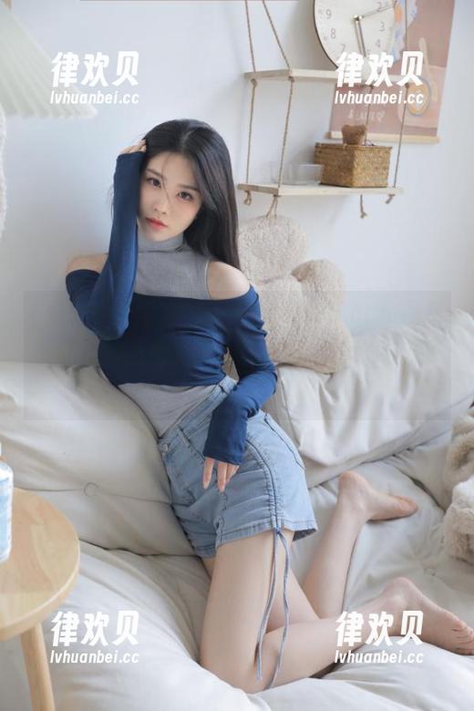 燥起来，zztt35.ccm黑料不打烊的更新又要洗脑，我准备好吃瓜了呀