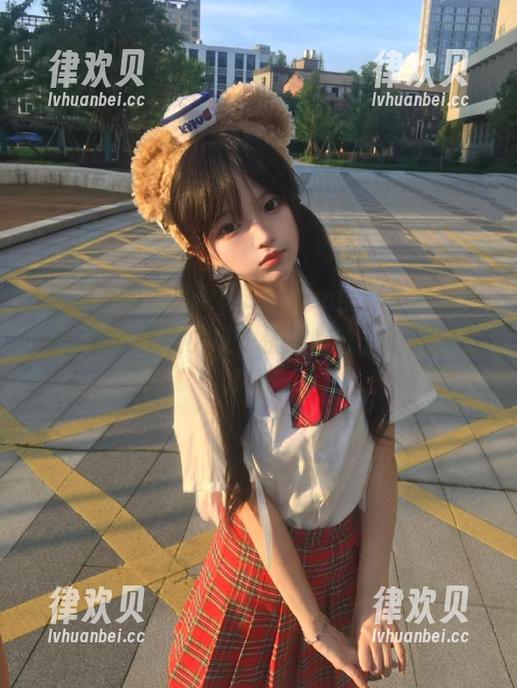 黑料不打烊 zztt35.ccm黑料不打烊,我打算分享点小瓜,快来瞧瞧,这剧情多精彩!