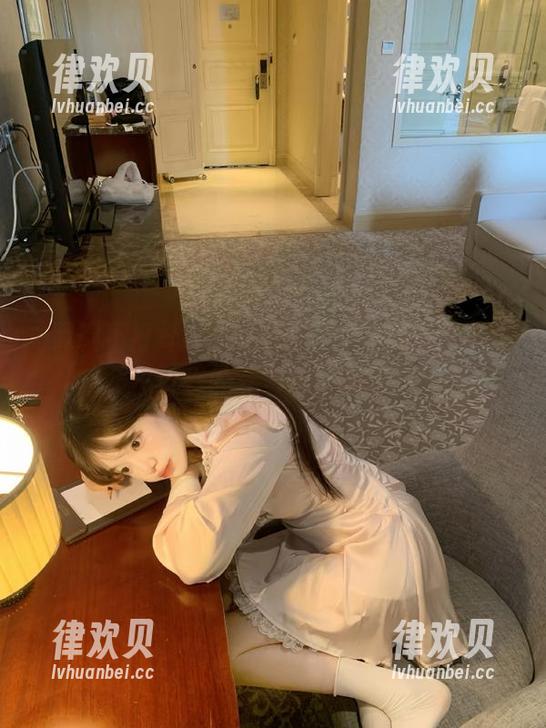 黑料不打烊 听说在啵啵浏览器上,黑料不打烊的观看体验绝了!