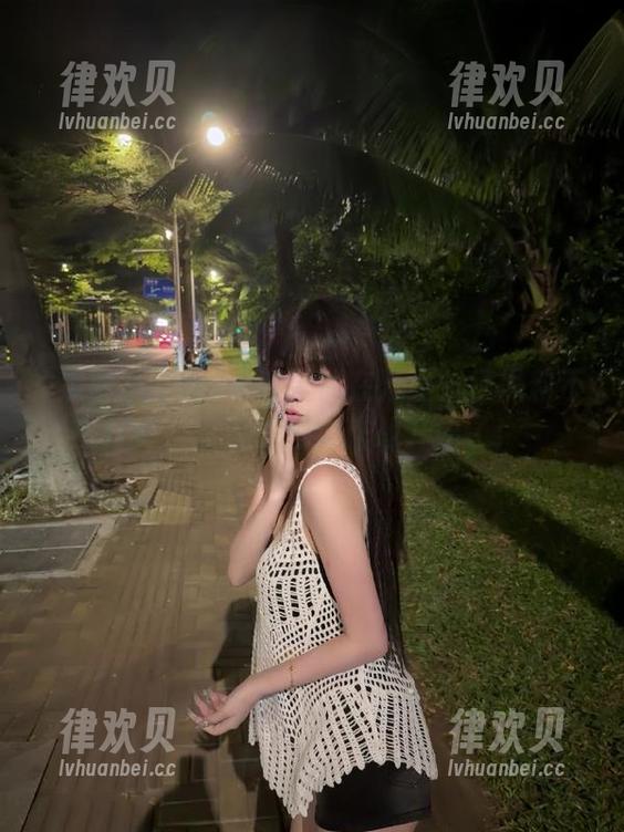 黑料不打烊 把自己锁在万里长征黑料不打烊,登录保卫大作战开始了!