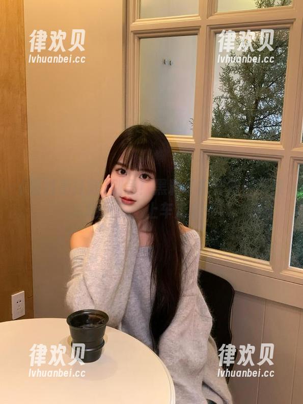 别急！黑料不打烊官网又换地址了，上车走起！