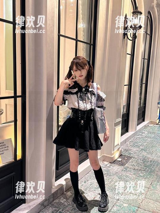 51黑料不打烊，永恒的八卦膨胀之旅开幕了