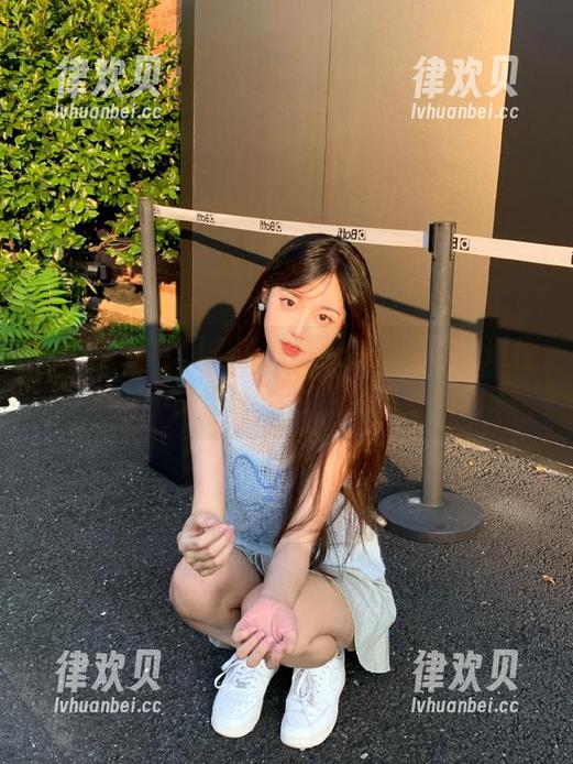 黑料不打烊 永不迷路的神奇入口,通往“黑料不打烊tttzzz”的八卦天地!