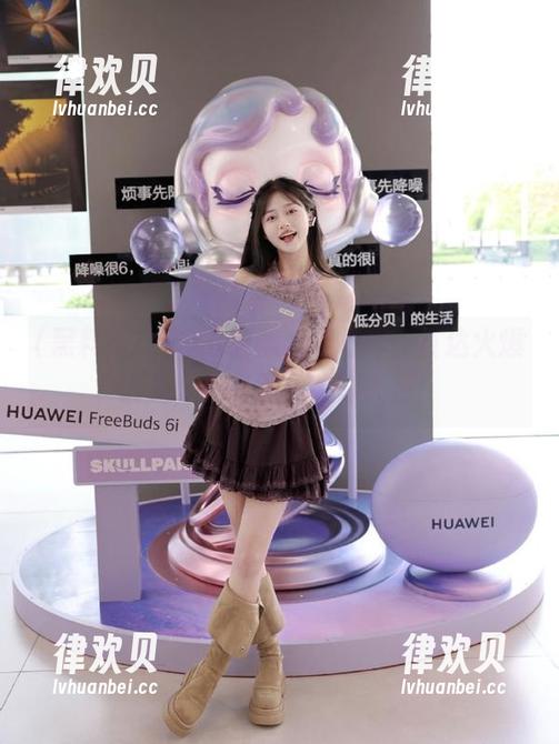 下载黑料不打烊，直达火爆话题，不写剧本的真人秀！