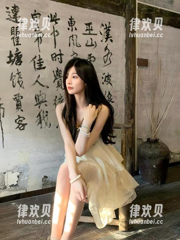黑料不打烊 传送门开启,黑料不打烊教你怎样玩转手机DNS,脑洞大开中!
