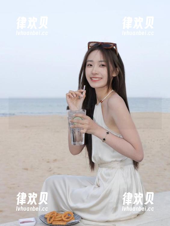 最高级把戏，ios用户看51黑料不打烊乐开花！