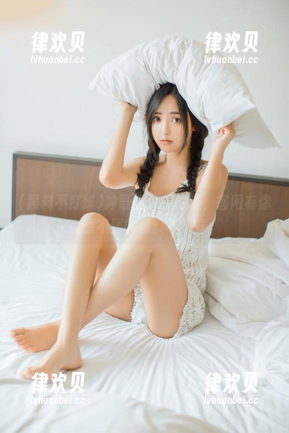 冲哥的种种奇遇，官网有你意想不到的黑料不打烊！