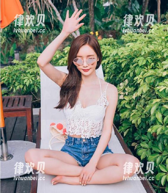 链接进“黑料不打烊万里长征”，果然是好奇害死猫，还好我心脏够强大！