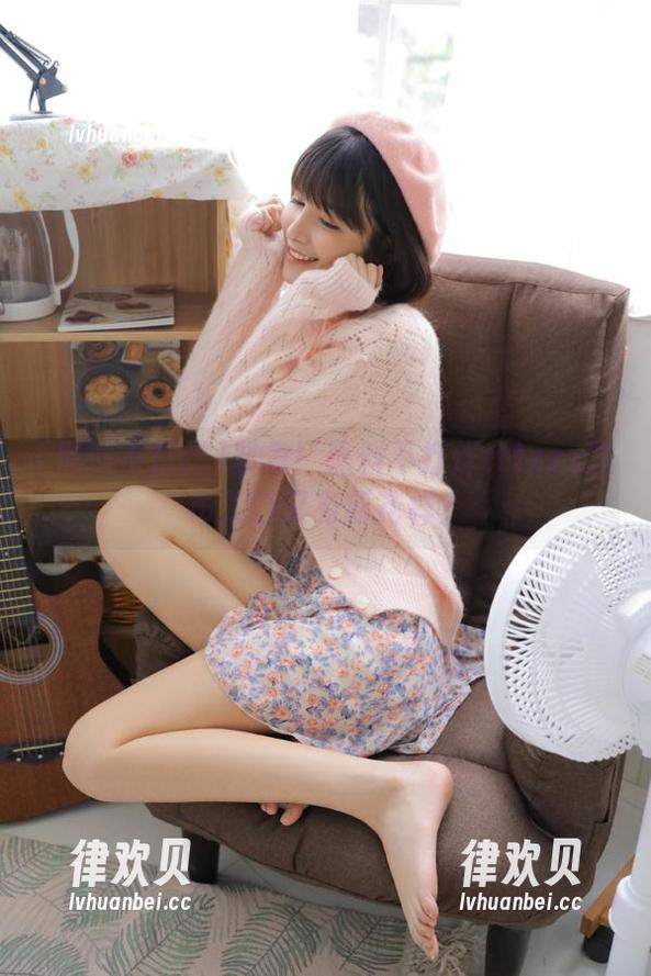 紧急！黑料不打烊tttzzz发布入口又有新花样？