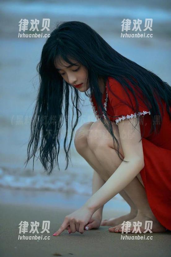 资源下载可真是个深渊，黑料不打烊看多了真让人心悸