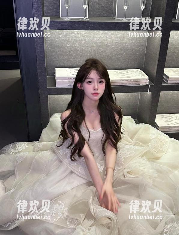 这网址简直太神奇了，黑料不打烊tttzzz的入口都这么隐秘吗？