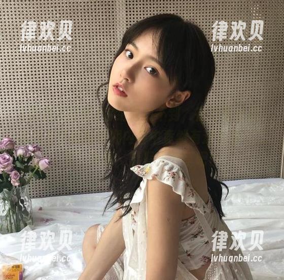 你绝对想不到，在万篇长征-黑料不打烊的往期内容中竟然有这么多“二货”事情，赶紧来分享吧！